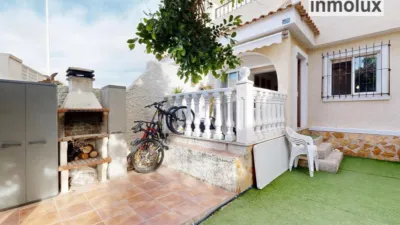Casa – Santa Pola, Novamar, Gran Alacant - Vista 3