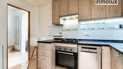 Casa – Santa Pola, Novamar, Gran Alacant - Vista 4