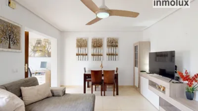 Casa – Santa Pola, Novamar, Gran Alacant - Vista 5