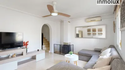 Casa – Santa Pola, Novamar, Gran Alacant - Más
