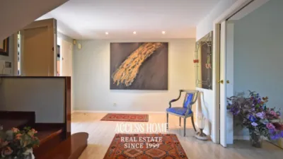 Chalet in Sant Vicenç de Montalt photo 12