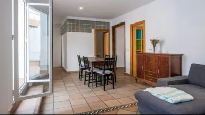 Piso en alquiler en Embajadores-Lavapiés - Imagen 2