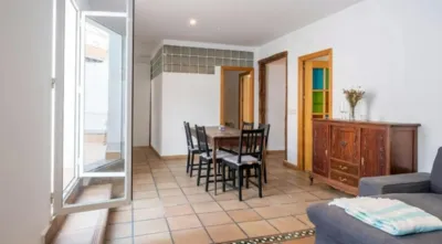 Piso en alquiler en Embajadores-Lavapiés - Imagen 3