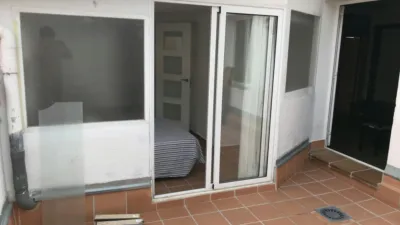 Piso en alquiler en Embajadores-Lavapiés - Imagen 5