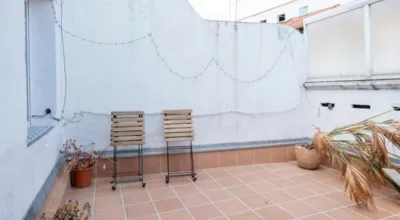 Piso en alquiler en Embajadores-Lavapiés - Imagen 6