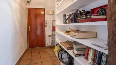 Piso en alquiler en Embajadores-Lavapiés - Imagen 8