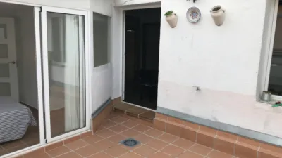 Piso en alquiler en Embajadores-Lavapiés - Imagen 9