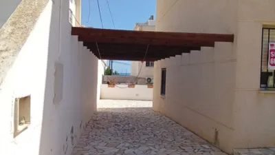 Chalet in 5 Las Marinas photo 10