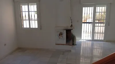 Chalet in 5 Las Marinas photo 12