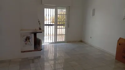 Chalet in 5 Las Marinas photo 13