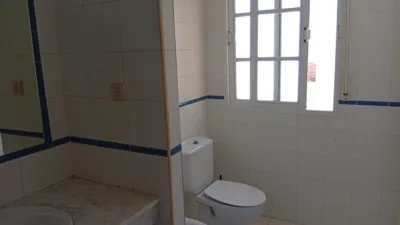 Chalet in 5 Las Marinas photo 17