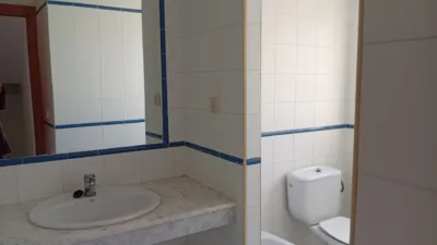 Chalet in 5 Las Marinas photo 18