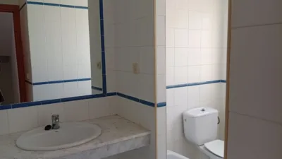 Chalet in 5 Las Marinas photo 19