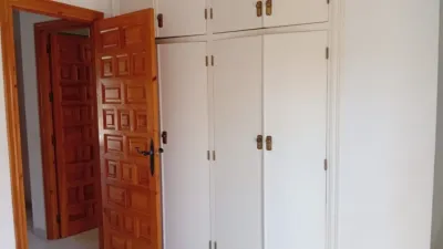 Chalet in 5 Las Marinas photo 22