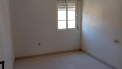 Chalet in 5 Las Marinas photo 24