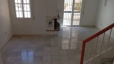 Chalet in 5 Las Marinas photo 26