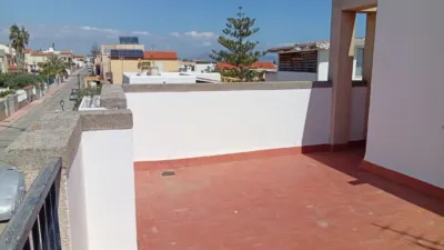 Chalet in 5 Las Marinas photo 27
