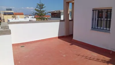 Chalet in 5 Las Marinas photo 28
