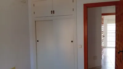 Chalet in 5 Las Marinas photo 30