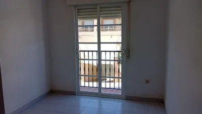 Chalet in 5 Las Marinas photo 31
