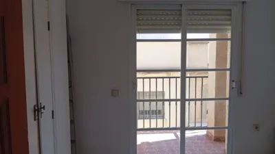 Chalet in 5 Las Marinas photo 34
