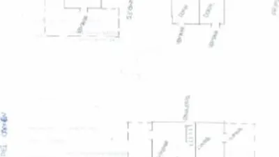 Chalet in 5 Las Marinas photo 36