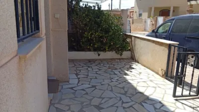 Chalet in 5 Las Marinas photo 5