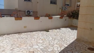 Chalet in 5 Las Marinas photo 6