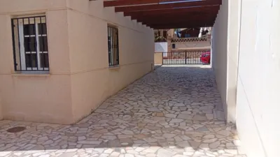 Chalet in 5 Las Marinas photo 7