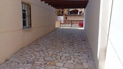Chalet in 5 Las Marinas photo 9