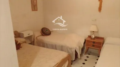 House in Relleu photo 11