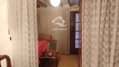 House in Relleu photo 14