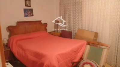 House in Relleu photo 15