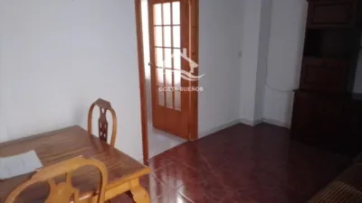 House in Relleu photo 22