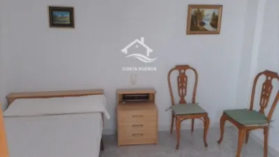 House in Relleu photo 26