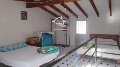 House in Relleu photo 29