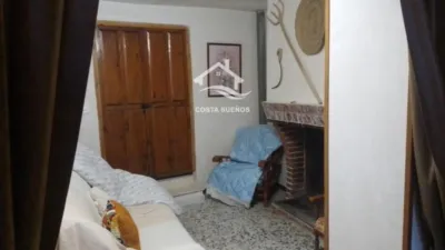 House in Relleu photo 2