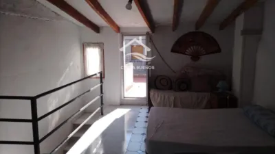 House in Relleu photo 32