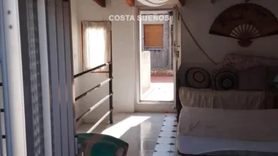 House in Relleu photo 36