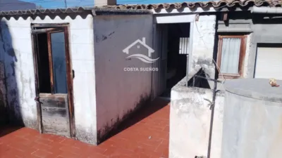 House in Relleu photo 39