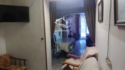 House in Relleu photo 3
