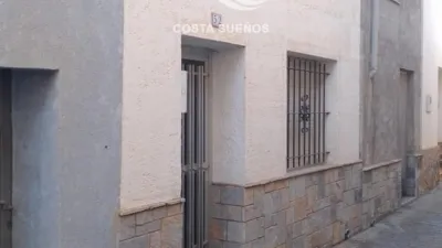 House in Relleu photo 40