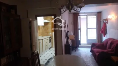 House in Relleu photo 4