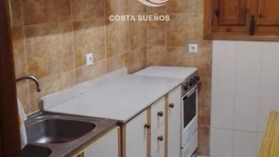House in Relleu photo 5