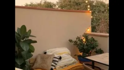 Piso en alquiler en La Bordeta - Imagen 8