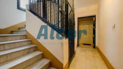 Apartment in Salamanca photo 30