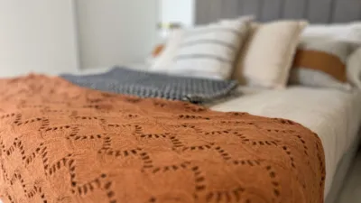 Piso – San Fulgencio - Vista 4