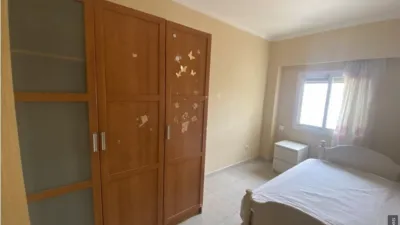 Apartment in Soledad Nord photo 10