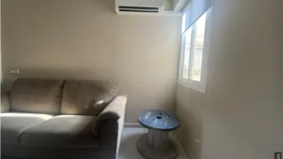 Apartment in Soledad Nord photo 11
