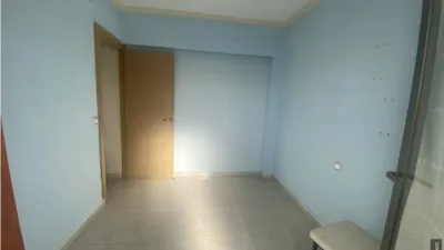 Apartment in Soledad Nord photo 14
